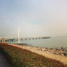 벻
