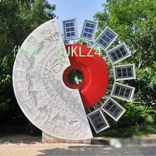 Ŀ