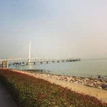 ˲