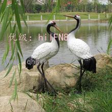 ʧ
