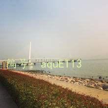 벻