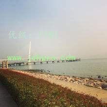 Ҫ