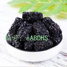 ʧ