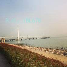 Զ
