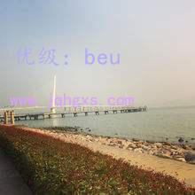 Զ
