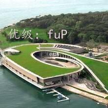 벻