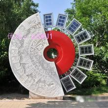 Ҫ