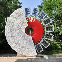 Ҫ
