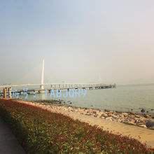 벻