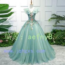 ҵ