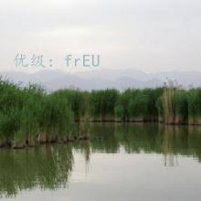 Ŀ