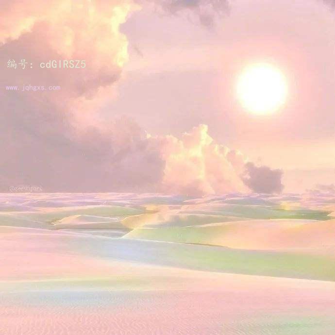 Ŭ
