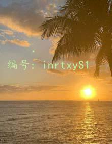 ƫ
