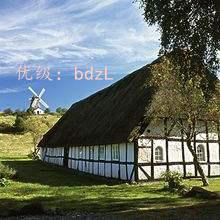 ҵ