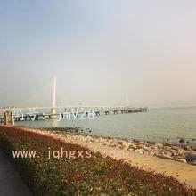 벻