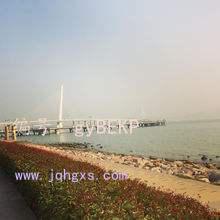 벻