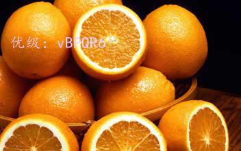 Ŀ