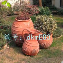 벻