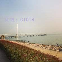 Ҫ