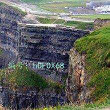 ջ