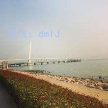 Ҫ